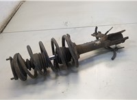  Амортизатор подвески Citroen C4 2004-2010 20558242 #1