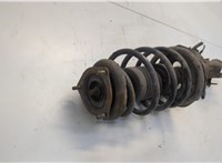  Амортизатор подвески Citroen C4 2004-2010 20558242 #2