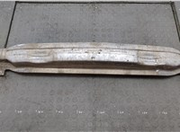  Усилитель бампера Audi A6 (C6) 2004-2011 20558243 #1