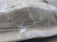  Усилитель бампера Audi A6 (C6) 2004-2011 20558243 #2