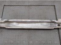  Усилитель бампера Audi A6 (C6) 2004-2011 20558243 #3