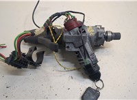  Колонка рулевая BMW 3 E36 1990-2000 20558244 #1