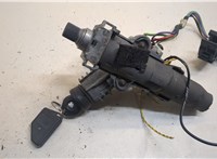  Колонка рулевая BMW 3 E36 1990-2000 20558244 #3