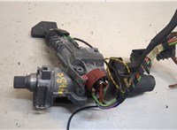  Колонка рулевая BMW 3 E36 1990-2000 20558244 #5