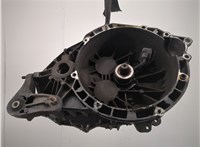  Кронштейн КПП Ford Galaxy 2006-2010 11478383 #1