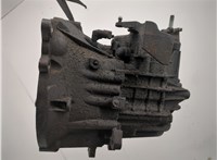  Кронштейн КПП Ford Galaxy 2006-2010 11478383 #2