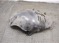 A2116980130 Защита арок (подкрылок) Mercedes E W211 2002-2009 20558246 #1