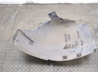 A2116980130 Защита арок (подкрылок) Mercedes E W211 2002-2009 20558246 #2