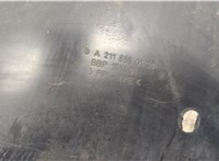 A2116980130 Защита арок (подкрылок) Mercedes E W211 2002-2009 20558246 #3