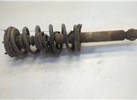  Амортизатор подвески Nissan Almera N15 1995-2000 20558247 #1