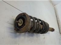  Амортизатор подвески Nissan Almera N15 1995-2000 20558247 #2