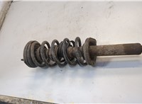  Амортизатор подвески Nissan Almera N15 1995-2000 20558247 #3