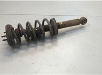  Амортизатор подвески Nissan Almera N15 1995-2000 20558249 #1