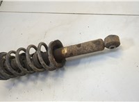  Амортизатор подвески Nissan Almera N15 1995-2000 20558249 #3
