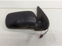  Зеркало боковое Nissan Almera N15 1995-2000 20558250 #1