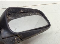  Зеркало боковое Nissan Almera N15 1995-2000 20558250 #3