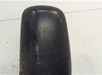  Зеркало боковое Nissan Almera N15 1995-2000 20558250 #4