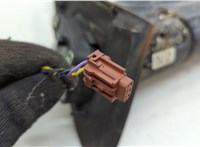  Зеркало боковое Nissan Almera N15 1995-2000 20558250 #5