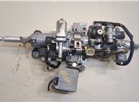  Колонка рулевая Lexus GS 2005-2012 20558251 #1