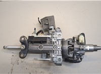  Колонка рулевая Lexus GS 2005-2012 20558251 #2