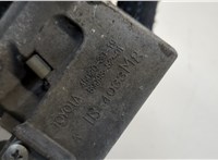  Колонка рулевая Lexus GS 2005-2012 20558251 #3