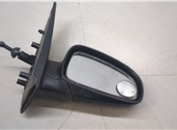  Зеркало боковое Chevrolet Aveo (T250 / 255) 2006-2012 20558252 #1