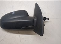  Зеркало боковое Chevrolet Aveo (T250 / 255) 2006-2012 20558252 #2