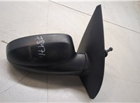  Зеркало боковое Chevrolet Aveo (T250 / 255) 2006-2012 20558252 #3
