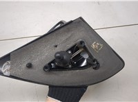  Зеркало боковое Chevrolet Aveo (T250 / 255) 2006-2012 20558252 #4