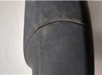  Зеркало боковое Chevrolet Aveo (T250 / 255) 2006-2012 20558252 #5