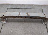  Усилитель бампера Toyota Avensis 2 2003-2008 20558253 #1