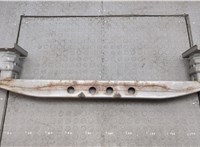  Усилитель бампера Toyota Avensis 2 2003-2008 20558253 #2