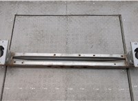  Усилитель бампера Toyota Avensis 2 2003-2008 20558253 #3