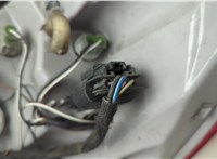  Фонарь (задний) Opel Astra J 2010-2017 20558254 #4