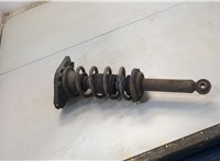  Амортизатор подвески Nissan Almera N16 2000-2006 20558255 #4
