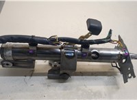  Колонка рулевая Toyota Yaris Verso 20558256 #1