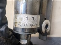  Колонка рулевая Toyota Yaris Verso 20558256 #3