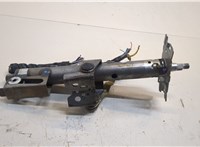  Колонка рулевая Toyota Yaris Verso 20558256 #4