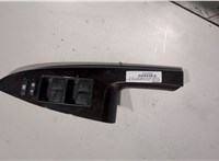 8404006020 Кнопка стеклоподъемника (блок кнопок) Toyota Venza 2008-2017 20558258 #1