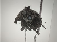  КПП 5-ст.мех. (МКПП) Mercedes Sprinter 1996-2006 20558259 #2