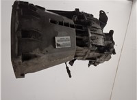  КПП 5-ст.мех. (МКПП) Mercedes Sprinter 1996-2006 20558259 #3