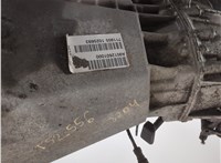  КПП 5-ст.мех. (МКПП) Mercedes Sprinter 1996-2006 20558259 #4