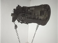  КПП 5-ст.мех. (МКПП) Mercedes Sprinter 1996-2006 20558259 #5