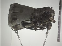  КПП 5-ст.мех. (МКПП) Mercedes Sprinter 1996-2006 20558259 #6