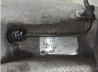  КПП 5-ст.мех. (МКПП) Mercedes Sprinter 1996-2006 20558259 #7