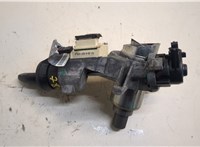  Колонка рулевая BMW 5 E60 2003-2010 20558260 #1