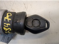  Колонка рулевая BMW 5 E60 2003-2010 20558260 #3