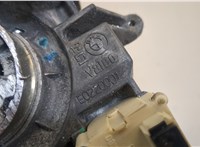  Колонка рулевая BMW 5 E60 2003-2010 20558260 #5