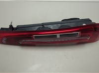 1619507, 7M5113404AK Фонарь (задний) Ford C-Max 2002-2010 20558262 #1