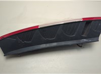1619507, 7M5113404AK Фонарь (задний) Ford C-Max 2002-2010 20558262 #4